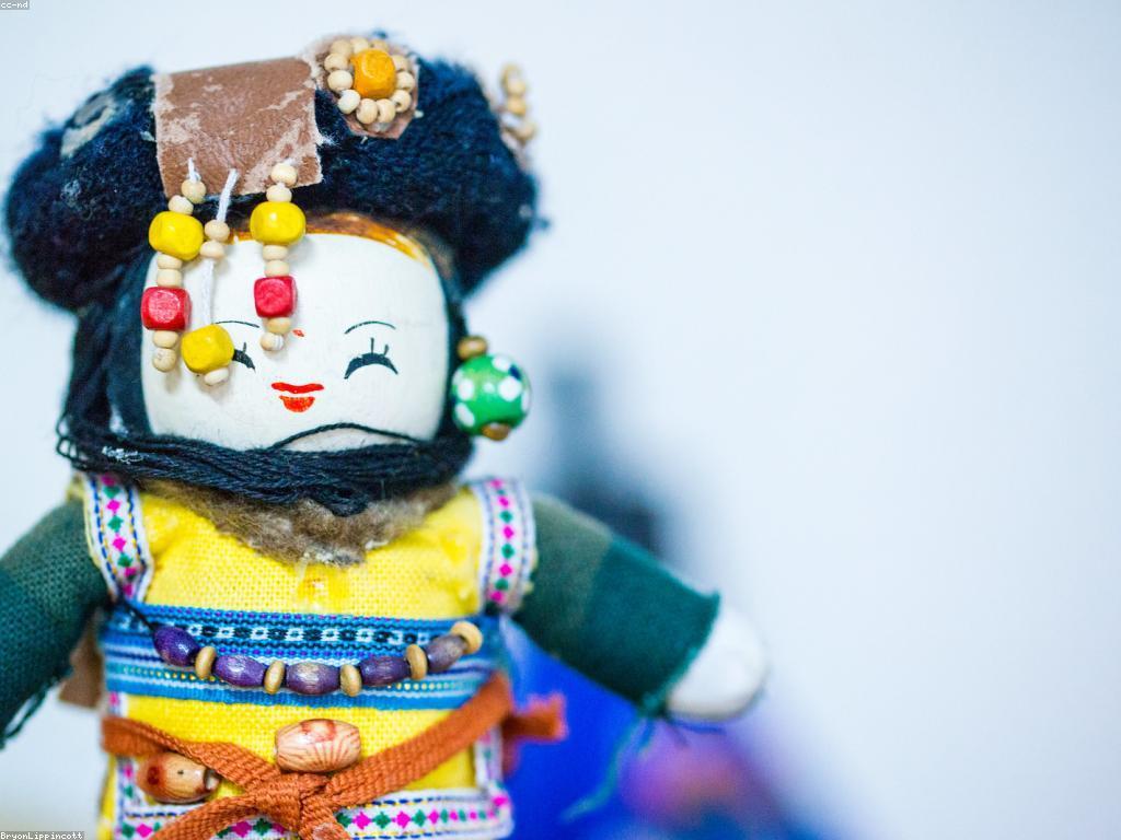 យុទ្ធសាស្ត្រលេង៖ ការបង្រៀនតាមរយៈការលេង