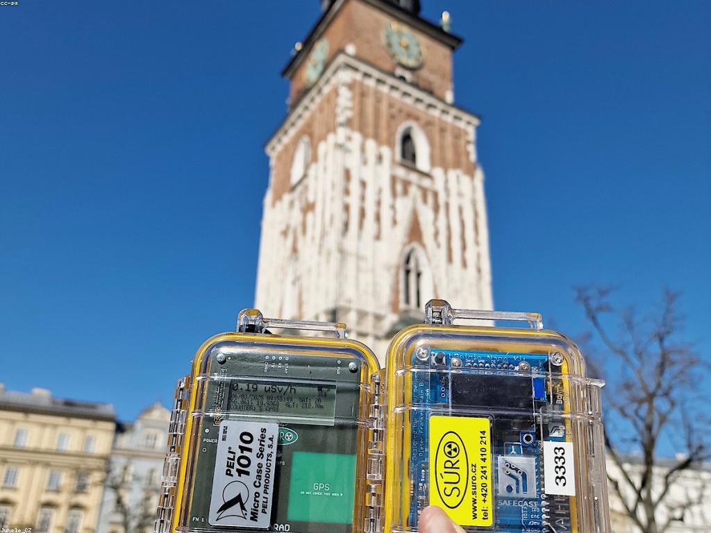 ការយល់ដឹងអំពីគម្រោងអាផារ