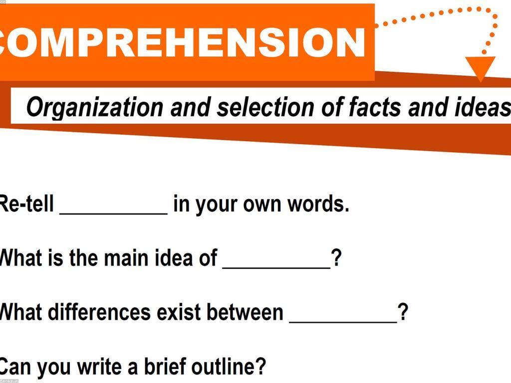 វិភាគវាយតម្លៃ: វិធីសាស្រ្តសម្រាប់ការវិភាគនិងការទាញយកសេចក្តីសន្មត់