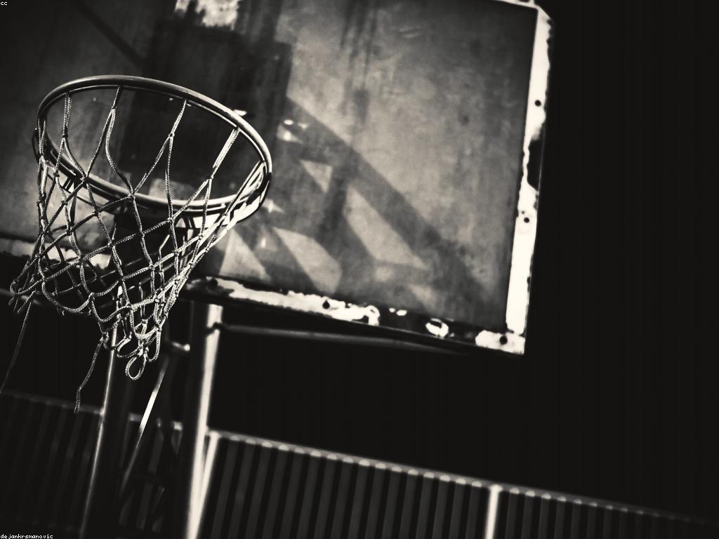 យុទ្ធសាស្ត្រលេង៖ ការទទួលបានជោគជ័យតាមរយៈការលេង