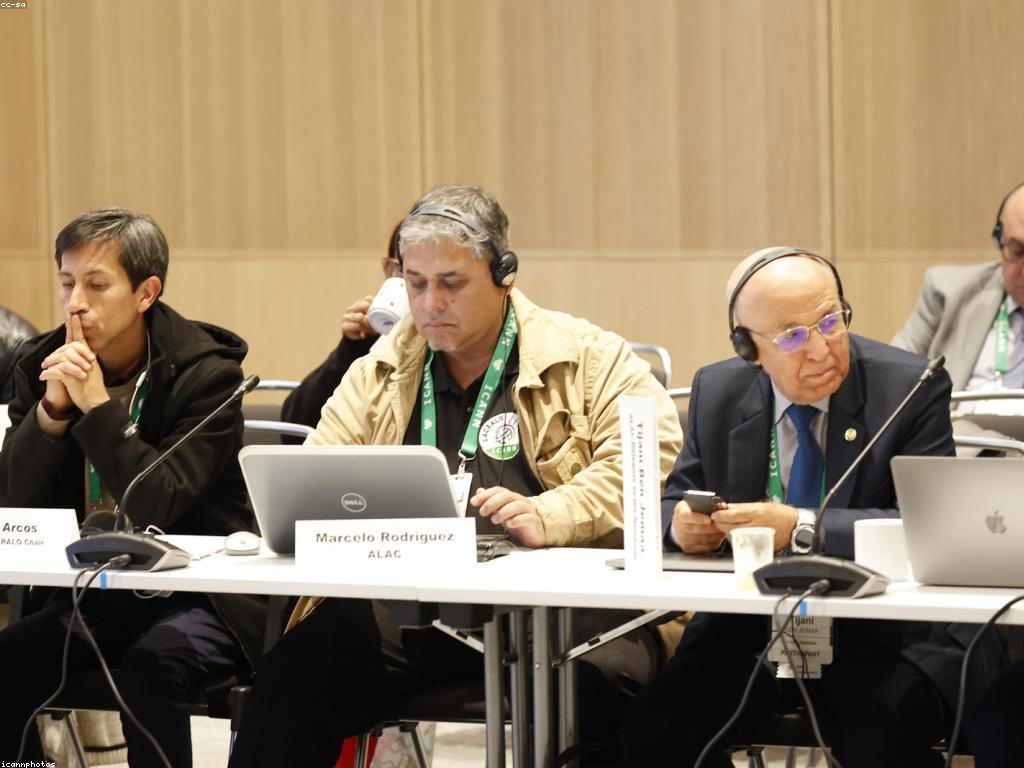 យុទ្ធសាស្ត្រលេង៖ ការចូលរួមនៅក្នុងការលេង