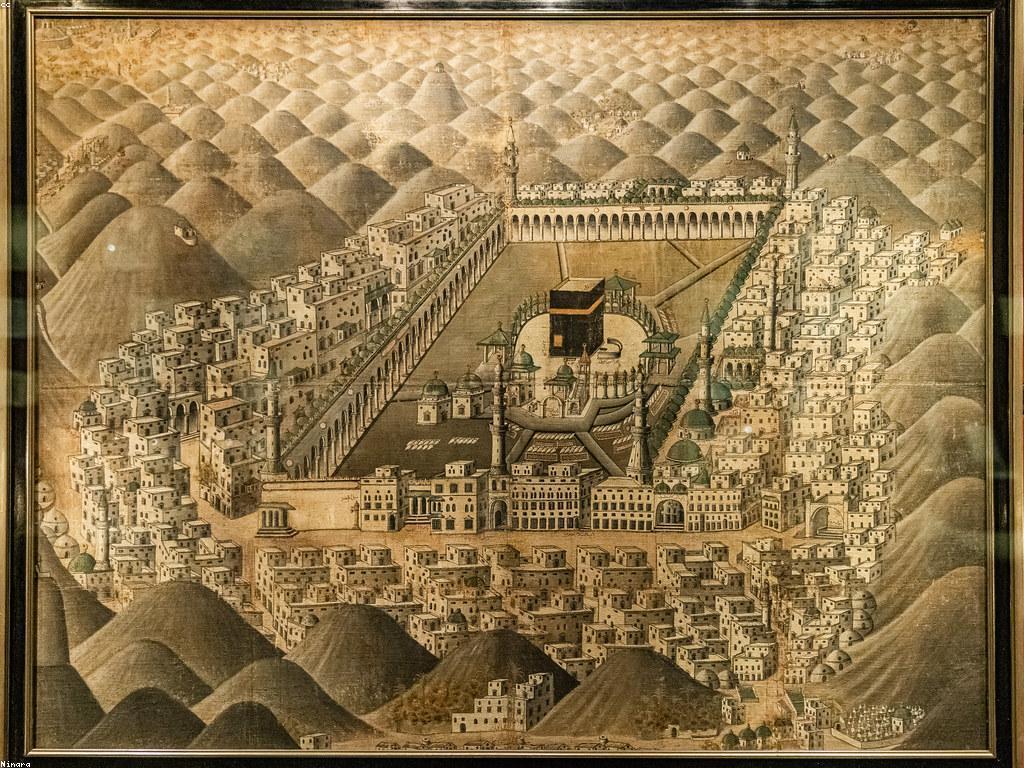 សារៈសំខាន់នៃបណ្ណាល័យស្លុត