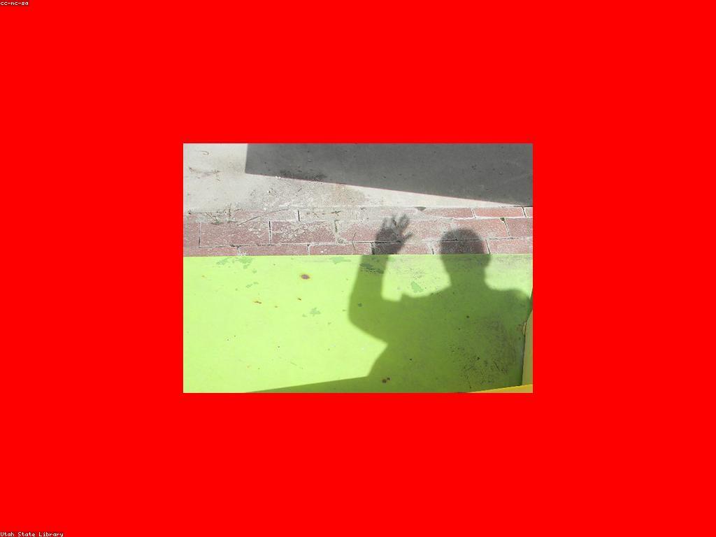 ការស្វែងយល់អំពីធនធាននៅក្នុងបណ្ណាល័យស្លុត