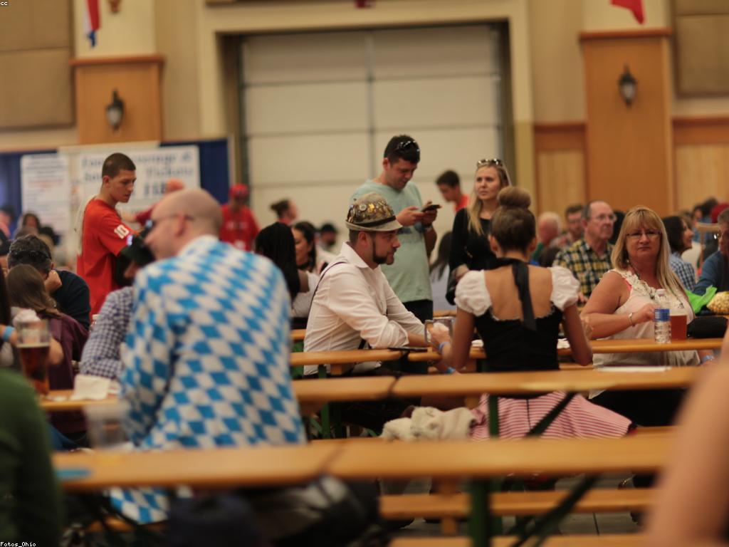 ឥទ្ធិពលនៃគម្រោងអាផារ