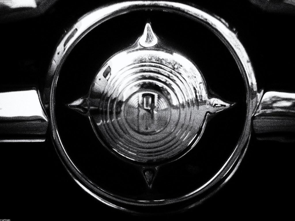 យុទ្ធសាស្ត្រលេង៖ ការលេងបែបថ្មីនៅក្នុងពិភពឌីជីថល