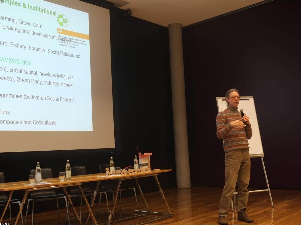 ការយល់ដឹងអំពីគម្រោងអាផារ: ជំហានសំខាន់ក្នុងការអភិវឌ្ឍន៍