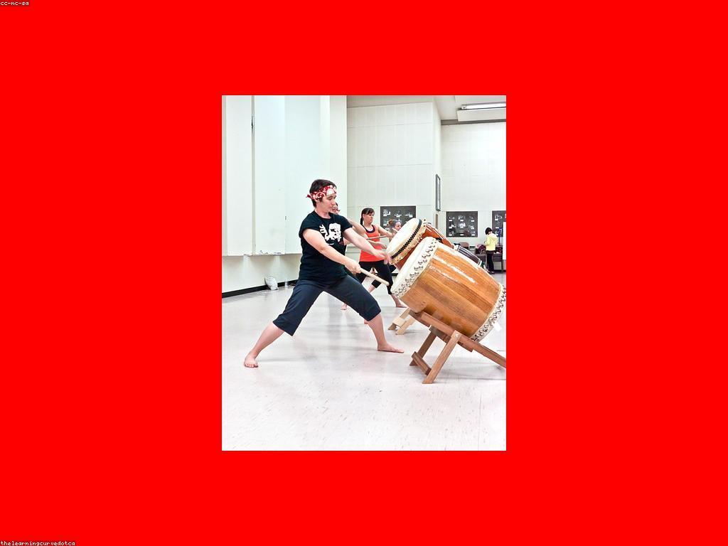 យុទ្ធសាស្ត្រលេង៖ ការបង្កើតអត្ថប្រយោជន៍ពីការលេង