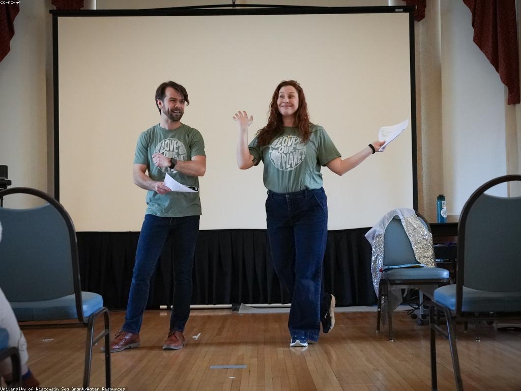 យុទ្ធសាស្ត្រលេង៖ ការបង្រៀនតាមរយៈការលេង