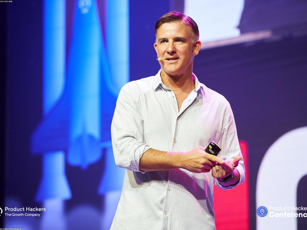 វិភាគវាយតម្លៃ: វិធីសាស្ត្រដ៏មានប្រសិទ្ធភាពសម្រាប់ការវាយតម្លៃទិន្នន័យ