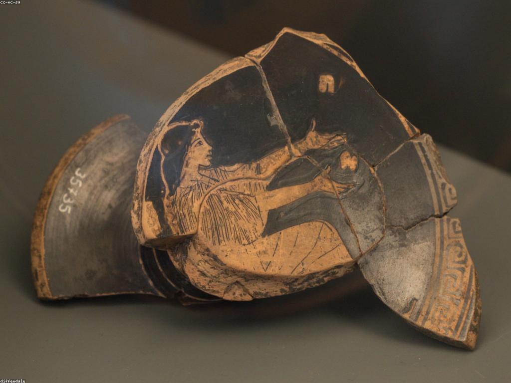 យុទ្ធសាស្ត្រលេង៖ ការបង្កើតអត្ថប្រយោជន៍ពីការលេង