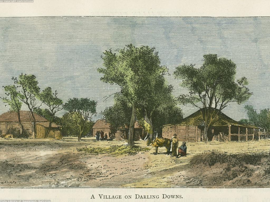 ប្រវត្តិរូបនៃបណ្ណាល័យស្លុត