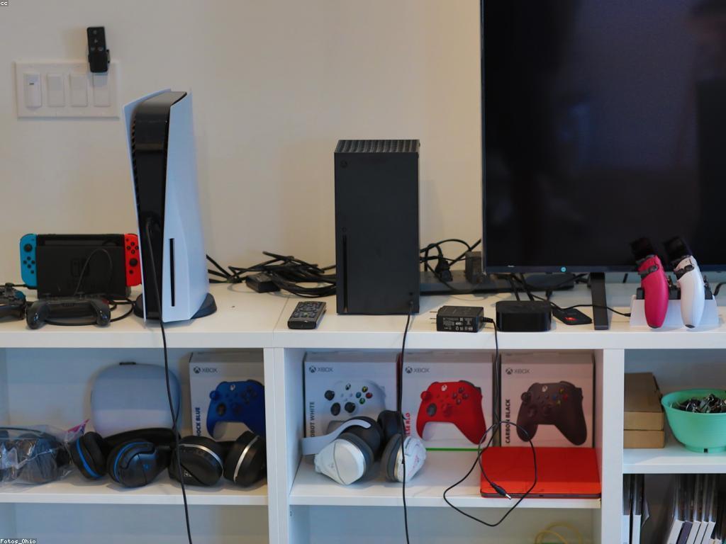 យុទ្ធសាស្ត្រលេង៖ ការលេងបែបថ្មីនៅក្នុងពិភពឌីជីថល