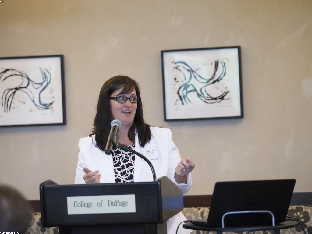 ផលប៉ះពាល់នៃភាពច្នៃប្រឌិតក្នុងគម្រោងអាផារ