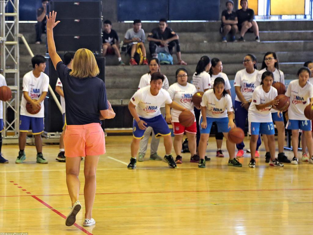 យុទ្ធសាស្ត្រលេង៖ ការលេងសម្រាប់សុខភាពផ្លូវចិត្ត