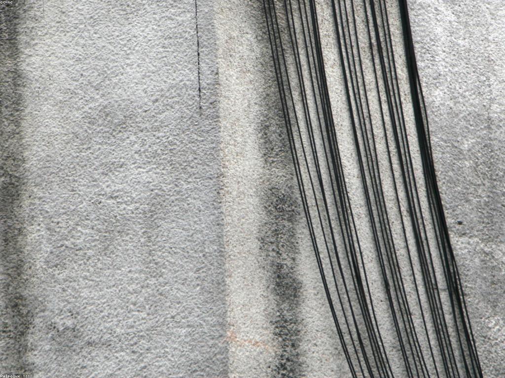 វិភាគវាយតម្លៃ: វិធីសាស្ត្រដ៏មានប្រសិទ្ធភាពសម្រាប់ការវាយតម្លៃសមិទ្ធផល