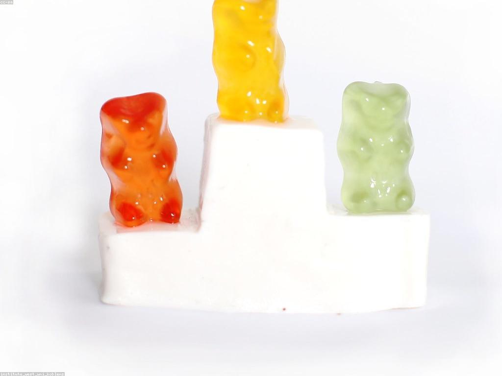 វិភាគវាយតម្លៃ: វិធីសាស្ត្រដ៏មានប្រសិទ្ធភាពសម្រាប់ការវាយតម្លៃសមិទ្ធផល