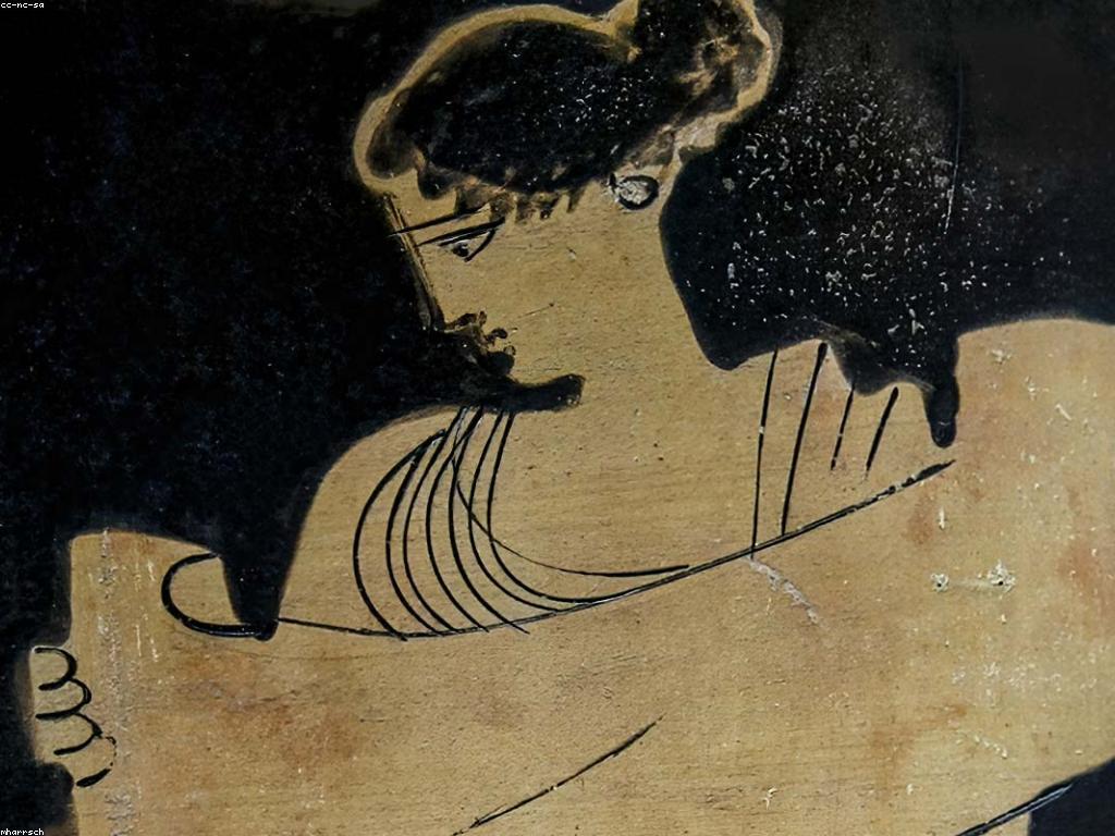 ការស្រាវជ្រាវអំពីបណ្ណាល័យស្លុត