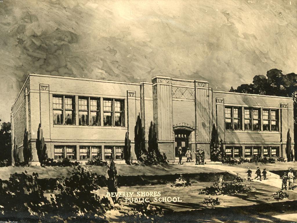 យុទ្ធសាស្ត្រលេង៖ ការបង្រៀននិងការលេងក្នុងថ្នាក់ទិន្ន័យ