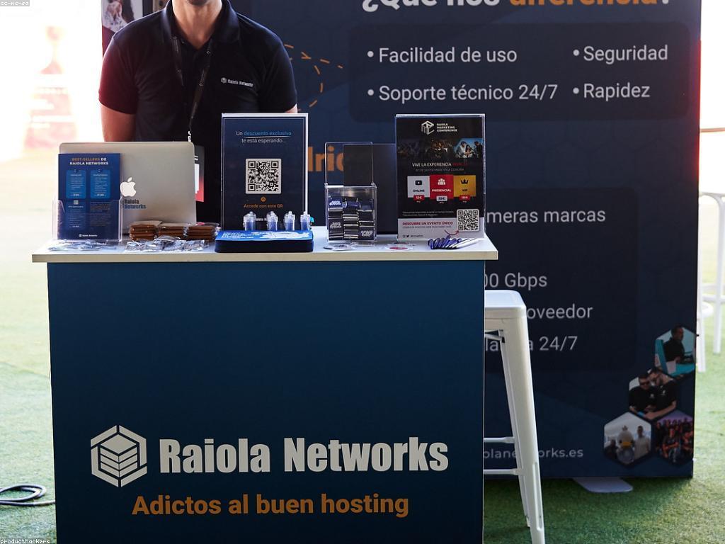 វិភាគវាយតម្លៃ: វិធីសាស្រ្តសម្រាប់ការវិភាគនិងការទាញយកសេចក្តីសន្មត់