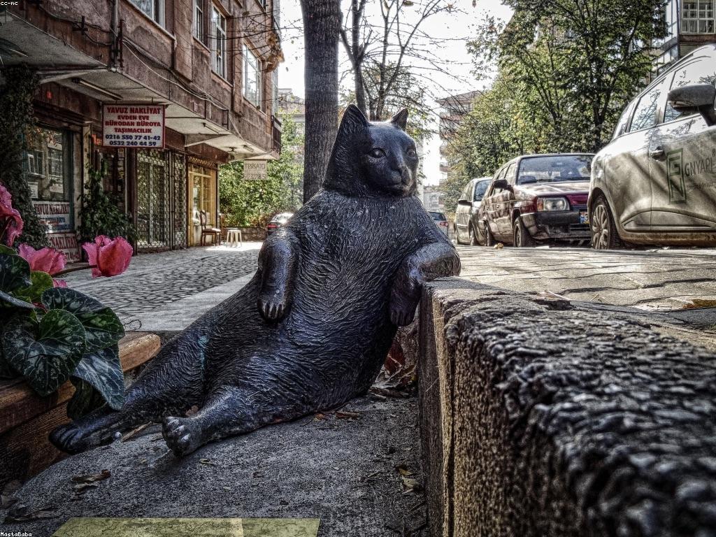 វិភាគវាយតម្លៃ: ការប្រើប្រាស់វិធីសាស្ត្រក្នុងការវាយតម្លៃសមិទ្ធផល