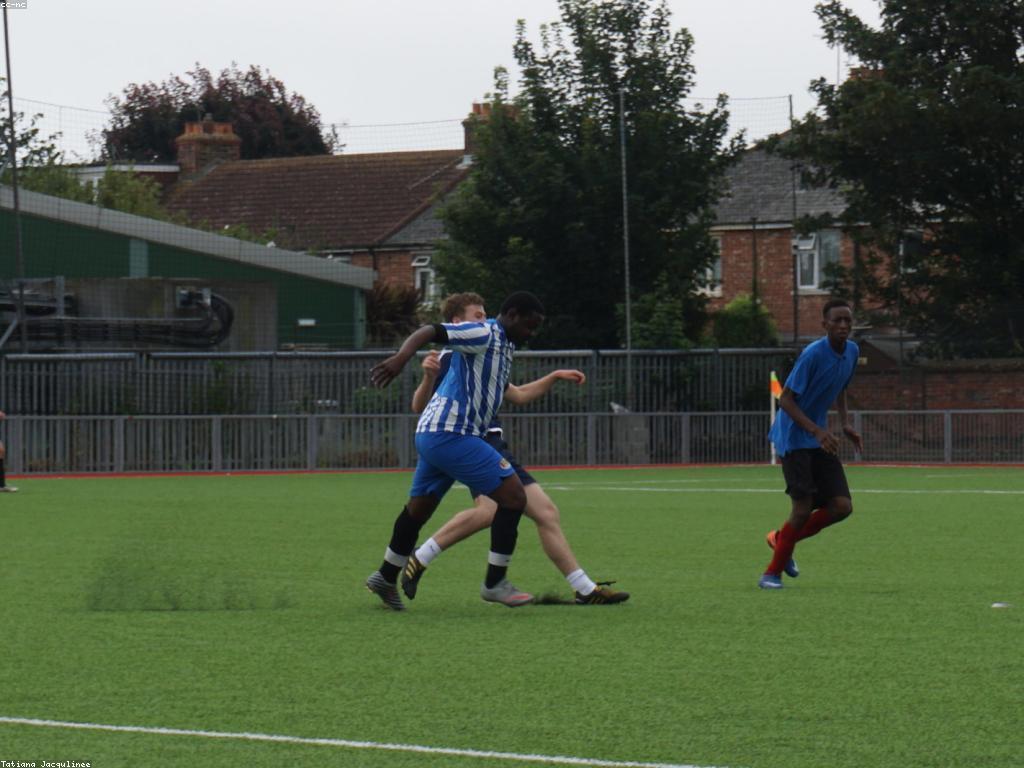 យុទ្ធសាស្ត្រលេង៖ ការលេងសម្រាប់សុខភាពផ្លូវចិត្ត